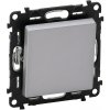 Legrand 752306 VALENA LIFE
