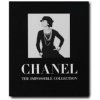 Chanel the Impossible Collection (Pevná)