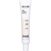 Nioxin Čisticí peeling na pokožku hlavy (Scalp Purifying Exfoliator) 50 ml