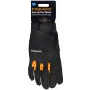 Fiskars Pracovné rukavice na kosenie dreva 1071150