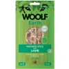 Woolf Dog Earth NOOHIDE S Lamb 90 g