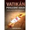 Vatikán - Poslední soud