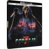 Vreskot 7 - 4K Ultra HD Blu-ray + Blu-ray Steelbook (bez CZ)