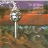 Van Der Graaf Generator - Least We Can Do Is Wave to Each... [CD]