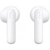 HUAWEI FreeBuds SE 2/BT/Bezdrát/Bílá