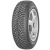 175/70 R14 84T ZIMA Goodyear ULTRAGRIP 9+