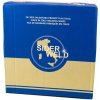 Siderweld SG-2 Ø 1,0 mm 15 kg