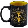 imago Hrnček Diablo IV Lilith Golden Edition 330 ml