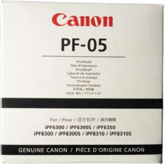 Canon 3872B001 - originálny