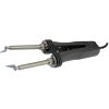 TIPA 06530060 Pájecí kleště pro SMD ZD-409 48W
