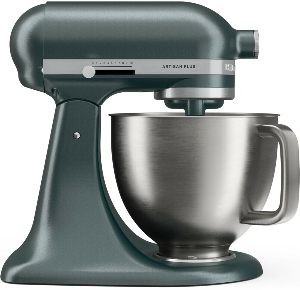Kitchenaid 5KSM50PKVEJP