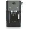 Gaggia Gran Style Black