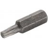 Wolfcraft 2447000 sada bitov 7-dielna vnútorný ITX (TX); 2447000
