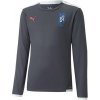 Dětské triko Puma Neymar Jr Graphic Tee - Neymar Jr Graphic Tee - 3472047