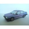 Daewoo Racer