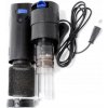 Vnútorný hubkový filter Sunsun CUP-807 – biologický, chemický a mechanický