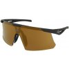 Slnečné okuliare Adidas SP0107 02G Veľkosť: 99