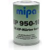 Mipa EP 950-10 Härter 1 kg