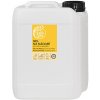 Tierra Verde – Gél na riad – citlivá pokožka (TIERRA VERDE), 5 l