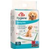 8in1 Tetra Training Pads 60 x 60 cm 14 ks