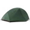 Naturehike Star River 2 210T 2400g - stan pre 2 osoby