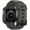 SPIGEN RUGGED ARMOR PRO Apple Watch 6 / SE / 5 / 4 44mm ARMY 31780