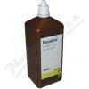 Betadine dezinfekčný roztok 100 mg/ml sol.der.1 x 1000 ml