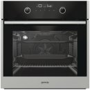 Gorenje BOP747A23XG