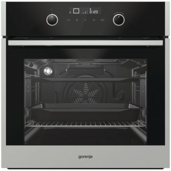 Gorenje BOP747A23XG