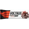 Tyčinka Nutrend Voltage 65g horúca čokoláda