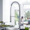 GROHE 32950000