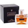David Beckham Intimately 75 ml toaletná voda pre mužov