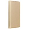 Smartfony-it Puzdro Smart Magnet pre Motorola Moto E15/G05 zlaté. - NR10011