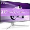 Philips 27M2N8500