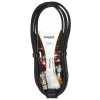 Bespeco BT2300BIS