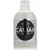 Kallos Caviar Restorative Hair Shampoo 1000 ml