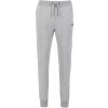 Alpha Industries Basic Jogger SL tepláky rep grey Veľkosť: 4XL, Farba: šedá