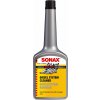Sonax Čistič palivovej sústavy diesel 250 ml