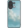 Picasee ULTIMATE CASE pro Xiaomi Redmi Note 13 4G - CHASiNG LIGHT