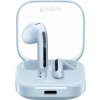 Xiaomi Redmi Buds 6 Active/ANC/BT/Bezdrát/Transparent Blue