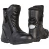 TOPÁNKY REBELHORN RIO BLACK 38