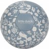 Little Dutch Loptička nafukovacia Blue