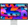 APPLE MMYV3CS/A