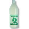 HIT OFFICE lepidlo na tapety Taposa 1 kg
