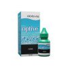 Allergan Optive 10 ml