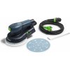 Festool Excentrická brúska ETS EC 150/3 EQ 575032