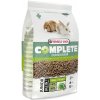 Krmivo Versele-Laga Complete Junior králík 1,75kg