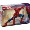 LEGO® Marvel 76346 Figúrka hrdinu: Spider-Man