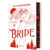 Bride (édition reliée) (Ali Hazelwood)(Pevná)