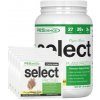 PEScience Vegan Select Protein 837 g